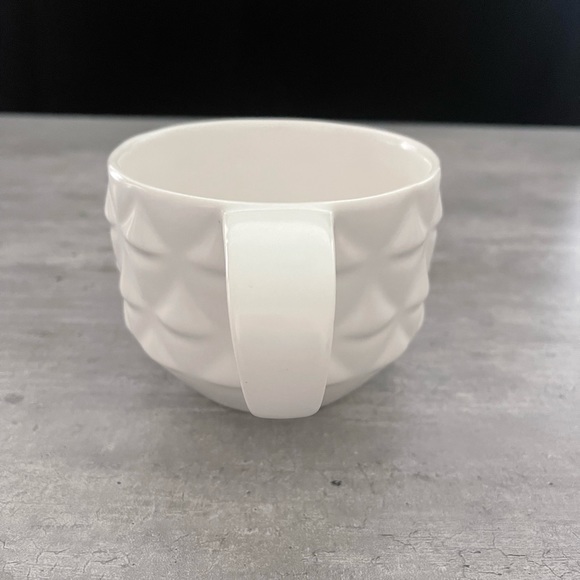 Starbucks Mug - Picture 5 of 7